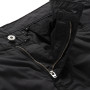 Shorts homme Alpine Pro Urt