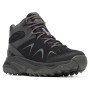 Bottes randonnée femme Merrell Yokota 3 Mid Gtx