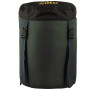 Sac de couchage Zulu Ultralight 700 / 195 cm