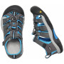 Sandales enfant Keen Newport H2 JR