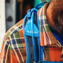 Sac à dos Gregory Miwok 24