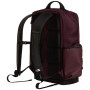 Sac à dos The North Face Base Camp Daypack