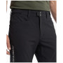 Pantalon homme Husky Kusty M