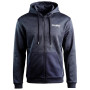 Taille: L / Couleur: bleu