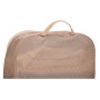 Kit d'organisation Thule Packing cube set M