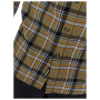 Chemise homme Fundango Harris Shirt