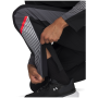 Pantalon homme Under Armour Velociti Storm Pant