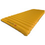 Matelas gonflable Robens AirCore 90 jaune Yellow