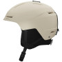 Casque de ski Salomon Pioneer 3