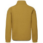 Sweatshirt enfant Dare 2b Zesty II Fleece Wood Brown