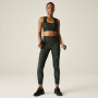 Legging femme Dare 2b Influential II Legging