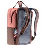 Sac à dos urbain Deuter Vista