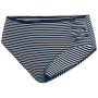 Bas de maillot de bain Regatta Aceana Bikini Brief