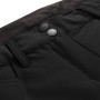Shorts femme Alpine Pro Baka 2