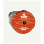 Matelas gonflable Klymit Insulated Klymaloft Double Sleeping Pad