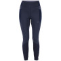 Leggings femmes Kari Traa Voss Tights