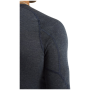 Ensemble fonctionnel homme Craft Core Wool Merino
