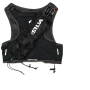 Gilet course Silva Strive 10
