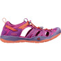 Sandales enfant Keen Moxie Jr
