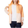 Veste femme Columbia Ws Flash Forward Windbreaker