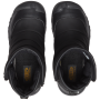 Bottes d'hiver enfant Keen Puffrider Wp Youth