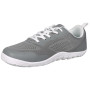 Chaussures MOOA RootStep