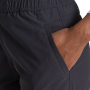 Pantalon Craghoppers NosiLife Lola Trouser