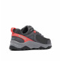 Chaussures femme Columbia Trailstorm™ Ascend WP