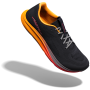 Chaussures de running hommes Altra Escalante 5