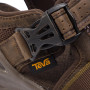 Sandales homme Teva Omnium 2 Leather