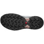 Chaussures femme Salomon X Ultra 360 Gore-Tex