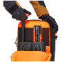 Sac à dos avalanches Mammut Pro 35 Removable Airbag 3.0 2022