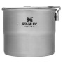 Pot de camping Stanley Adventure