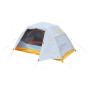 Tente The North Face Stormbreak 2 2021