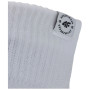 Chaussettes 4F Socks Cas F395 (2Pack)