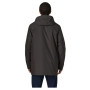 Veste homme Patagonia M's Heyes Peak 3-in-1 Parka
