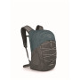 Sac à dos urbain Osprey Quasar 26