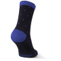 Chaussettes Warg Happy Merino M Mini Dots