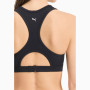 Maillot de bain femme Puma Racerback Top
