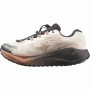 Chaussures running femme Salomon Aero Blaze 4 Grvl GTX W