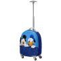 Valise enfant Samsonite Disney Ultimate 2.0 Sp46/16 Disney Stars
