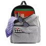 Sac à dos Vans MN Old Skool IIII Backpack