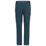Pantalon homme Regatta Anti-Insect Travel Light Z/O Trousers