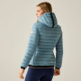 Veste femme Regatta Womens Haile