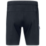 Shorts homme Norrona falketind flex1 light Shorts