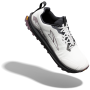 Chaussures de running hommes Altra M Lone Peak 9+