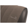 Sofa gonflable Easy Camp Maple Lounger