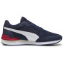 Chaussures homme Puma ST Runner v4 Mesh