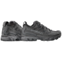 Chaussures homme La Sportiva Ultra Raptor 3 GTX