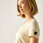 T-shirt femme Regatta Elkie